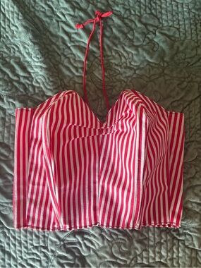 Vintage Suntop